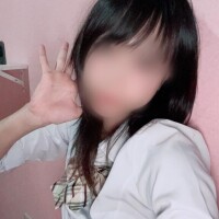 うるみ