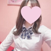 つくし