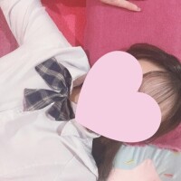 つくし