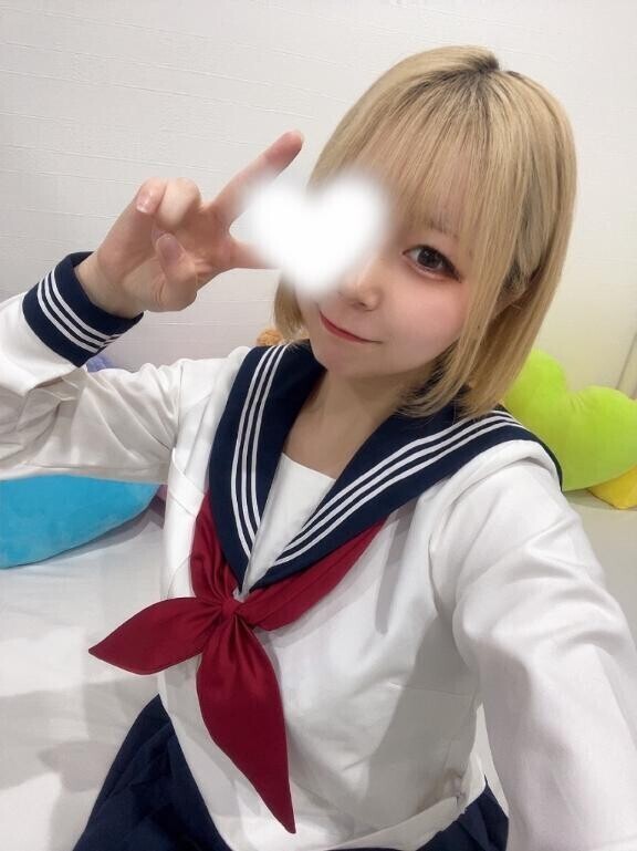 💌7/27 初西川口お兄さん 💌