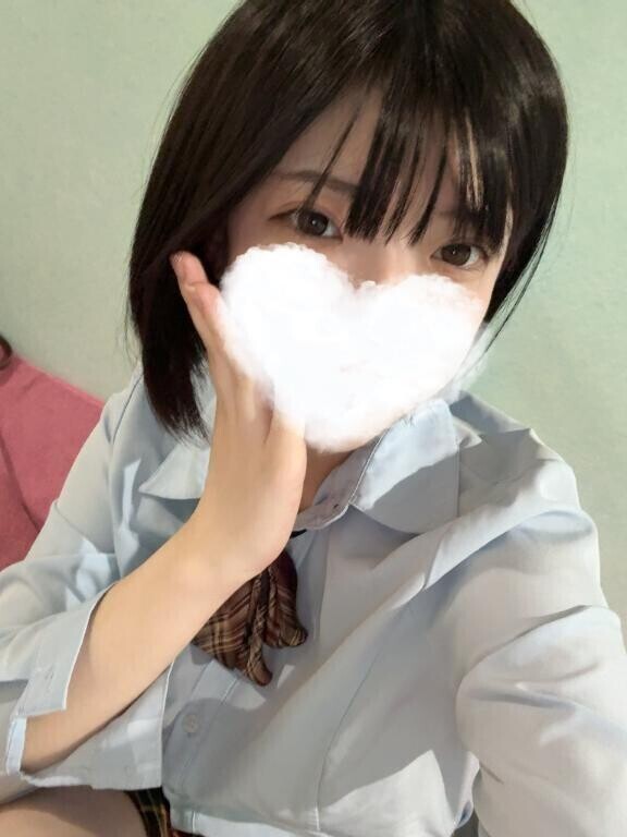 本指T.Hさんありがとう🐶