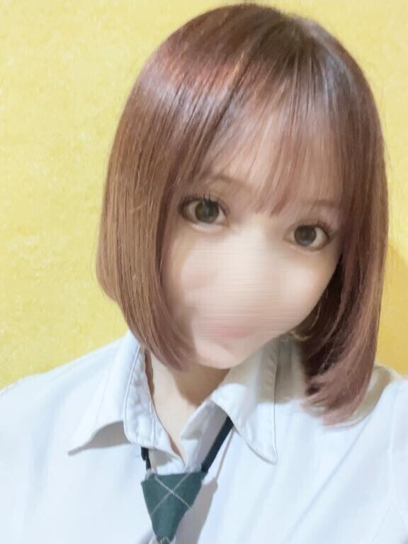 Mさん♡