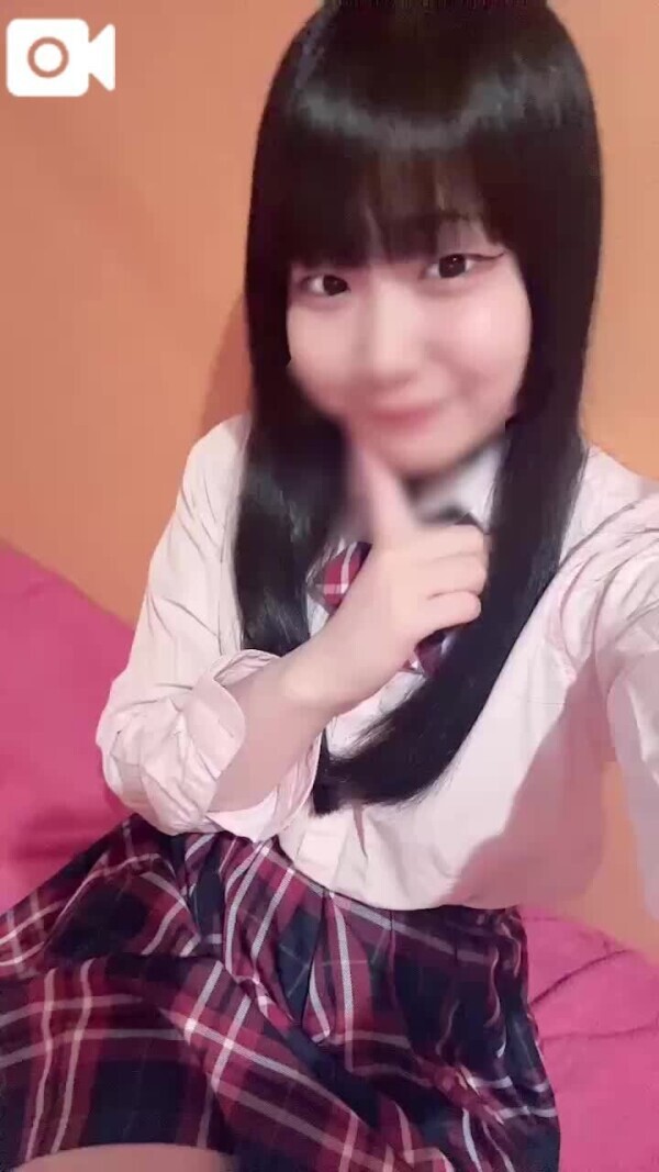 わかったら天才🎶