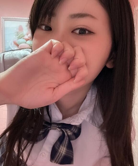 こんにち⸜( ᐛ )⸝