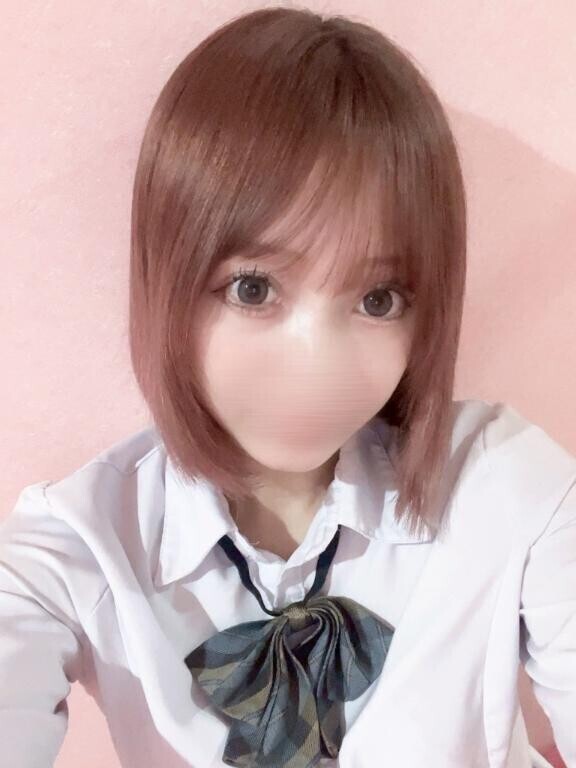 Oさん♡