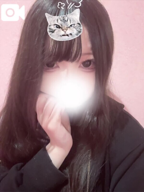 50分ありがとうございます