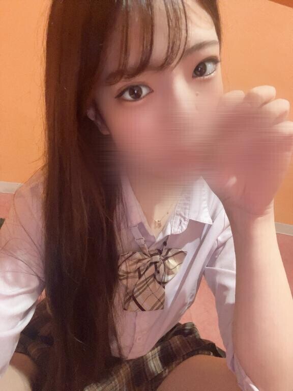 💘熱いのもいいけど