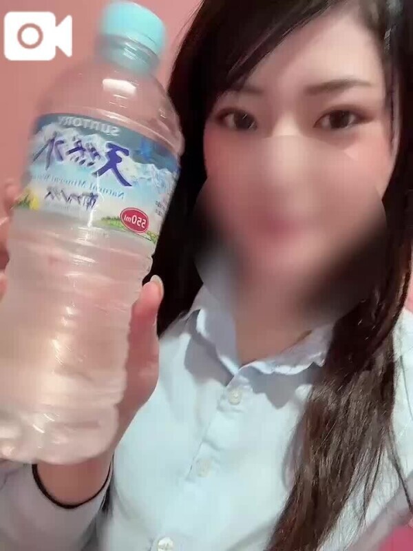 2リットル以上💧💦