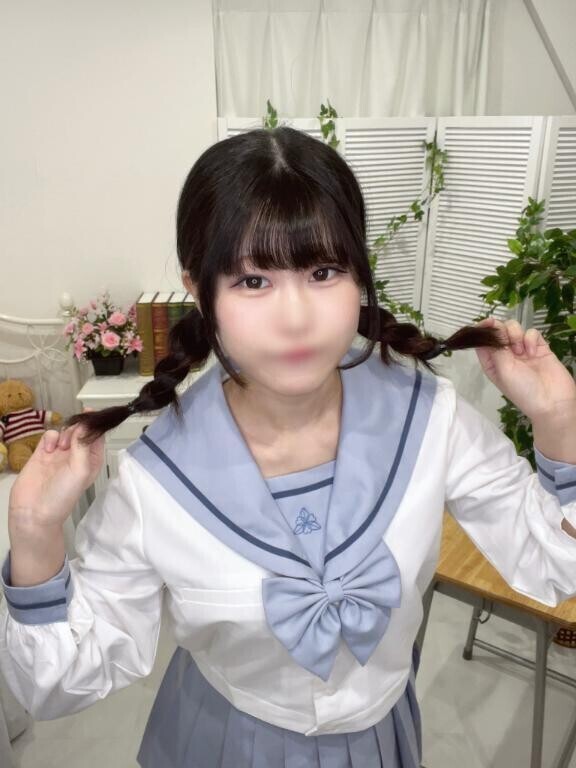💞 口コミありがとう 💞