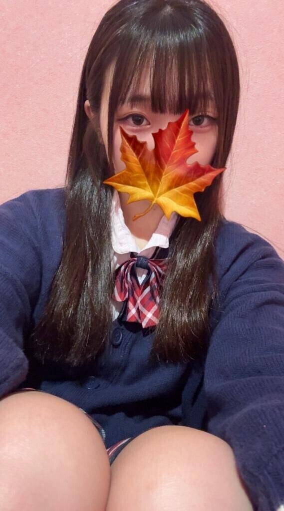 登校74日目❣️🏫🎶