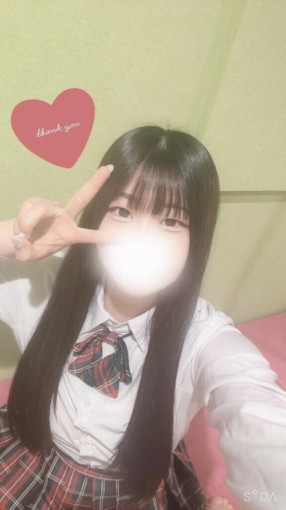 Tさん📨♡
