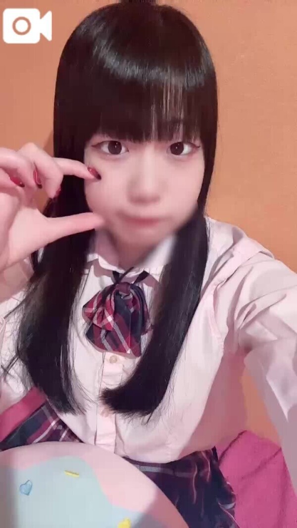 むにむにっ💭💭