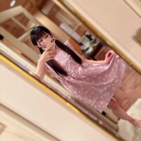 かんな