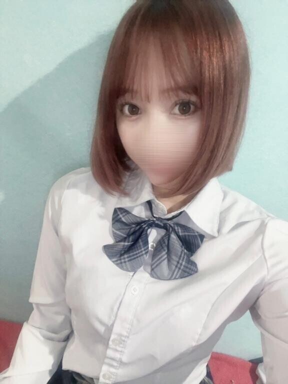 Tさん♡