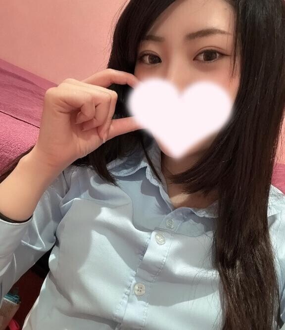 お礼💌本指名ゆうちゃん🚗³₃