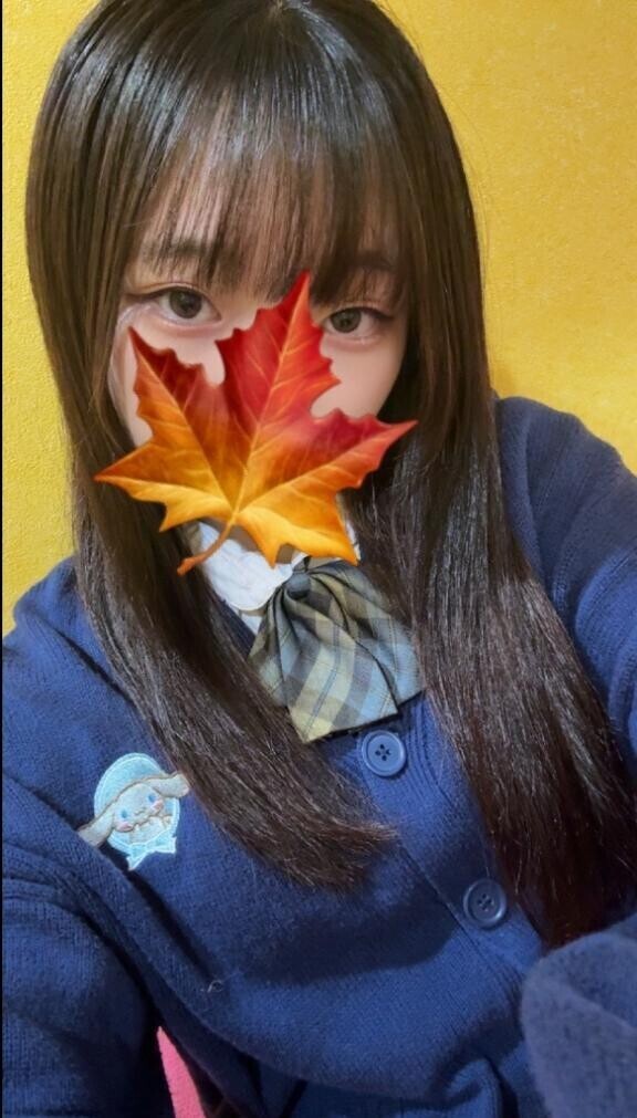 登校してます🎶