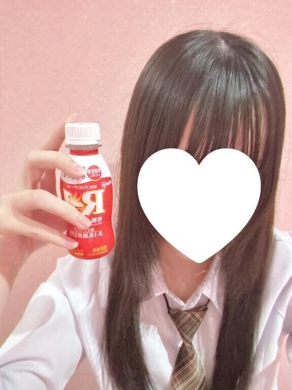💌15時~TMさん