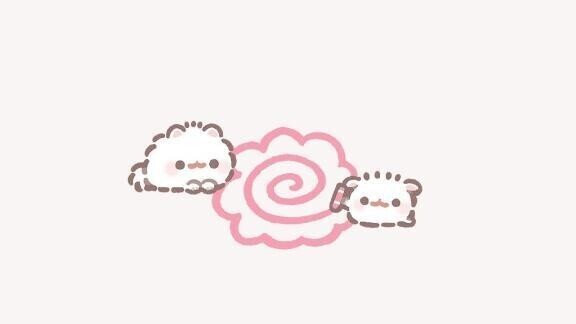 口コミたくさん🎶