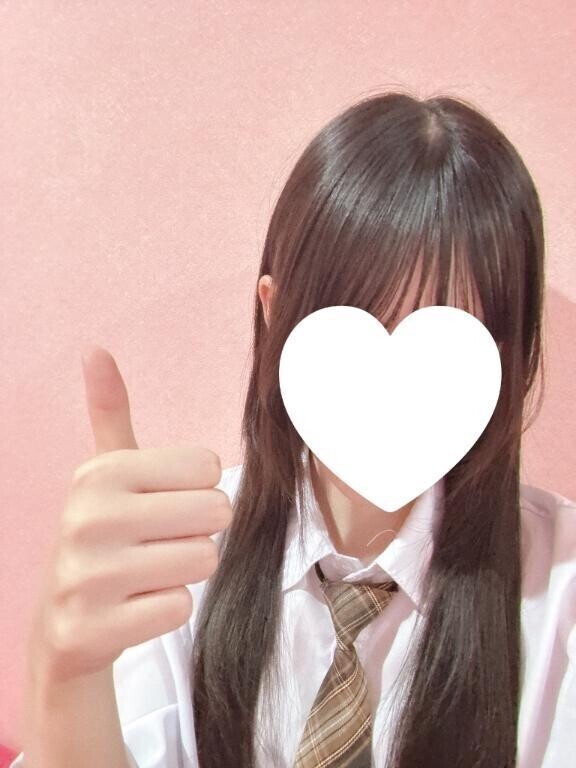 💌16時~STさん