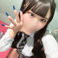 みい