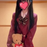 かんな