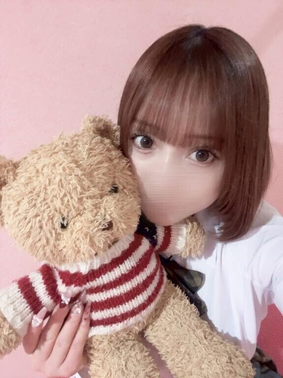 ⭐️本指名Kさん⭐️