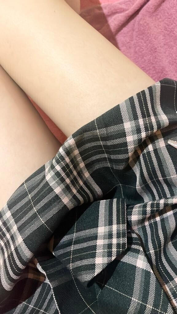 今日もありがと😘
