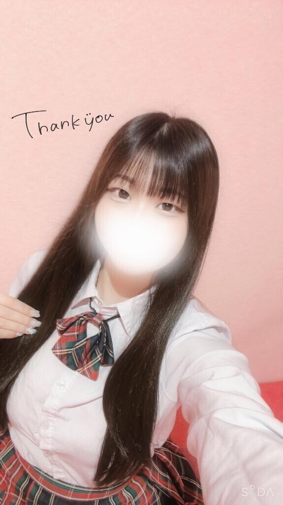 本指名Mさん🌼
