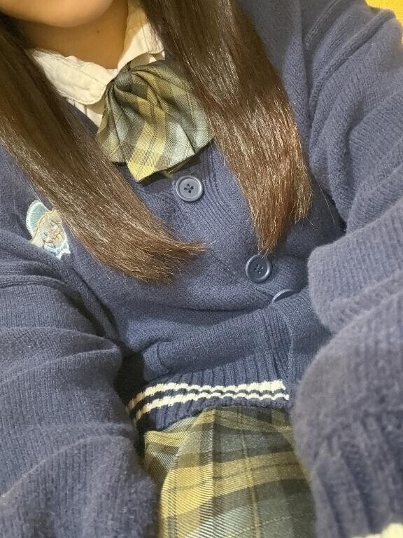 1時間目💓50分🍁