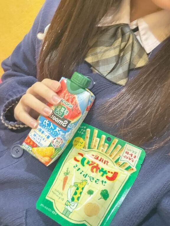 2時間目💓50分🍁