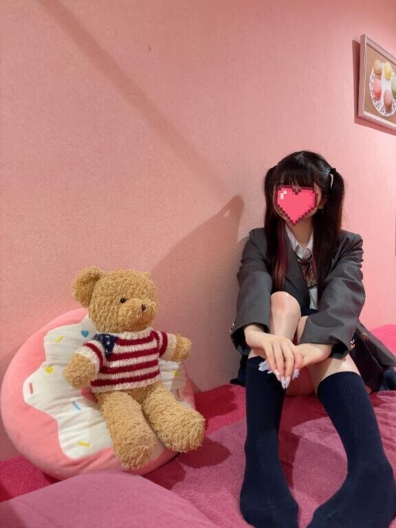 今後について