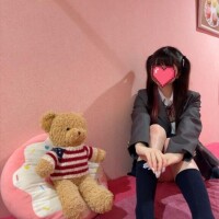 かんな