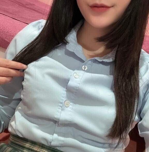 お礼💌本指名たーくん🐔🍖