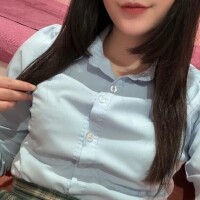 りむ