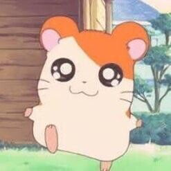 ごめんなさい😭😭😭😭😭😭😭😭