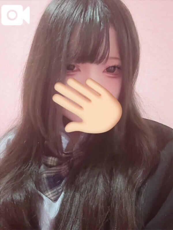 きもちいことしよ？