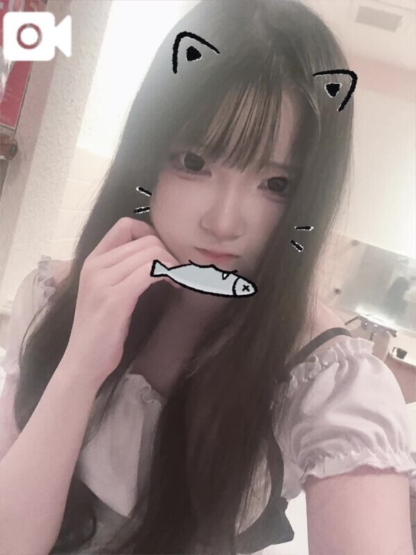 こすぷれしたいです