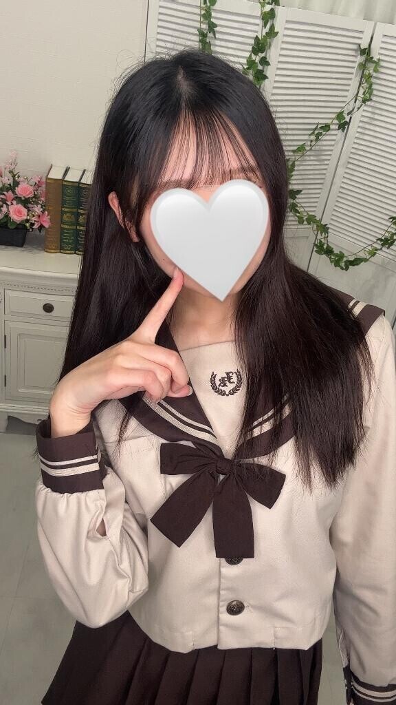 💌7/28 M.Yさん♡