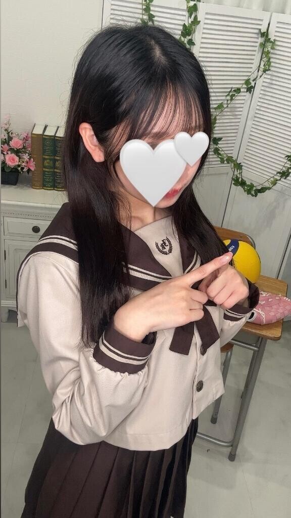 💌 7/28 Y.Kさん♡