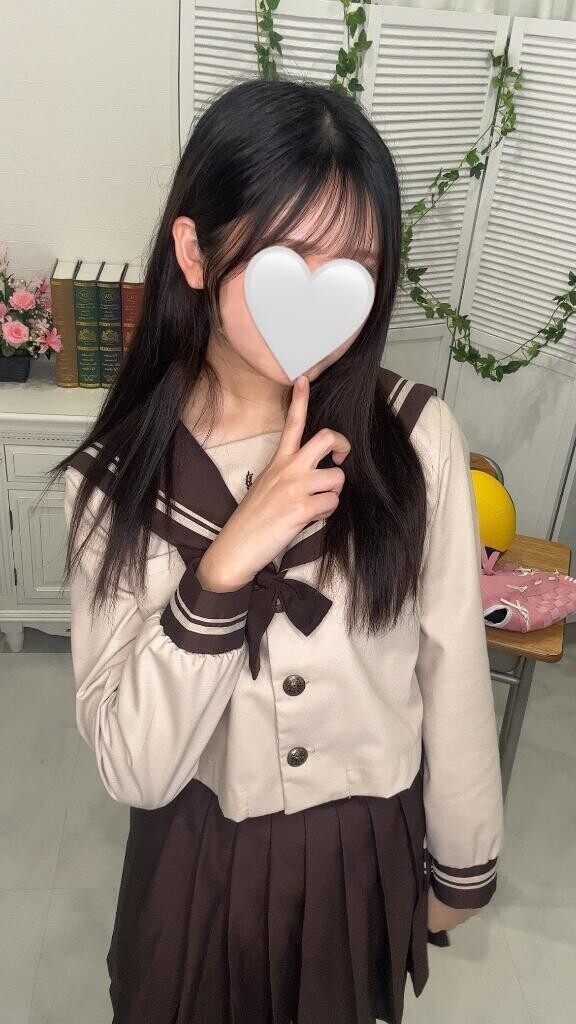 💌 7/28 M.Tさん♡