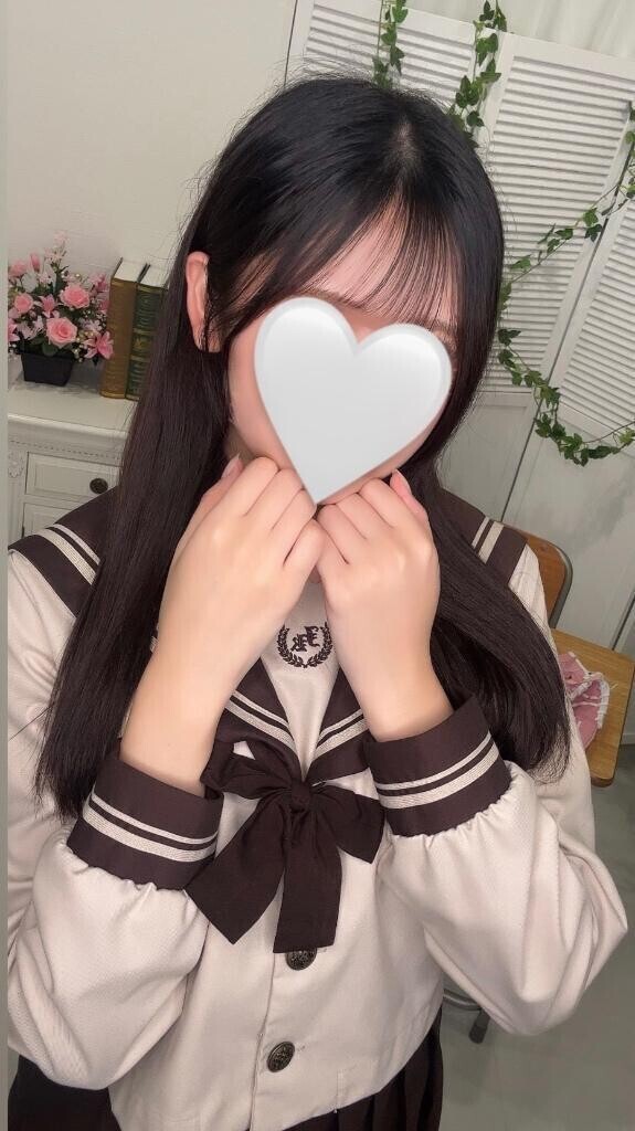 初日ありがとうございました☺️♡