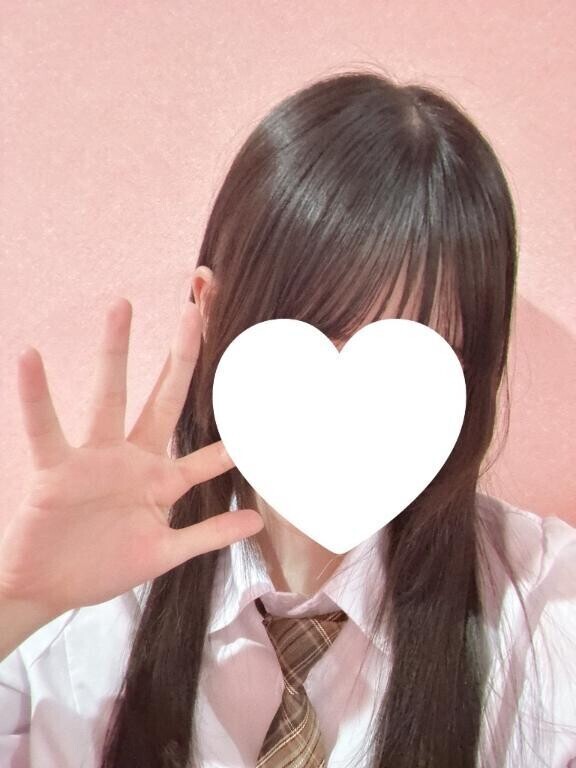 終わり❣