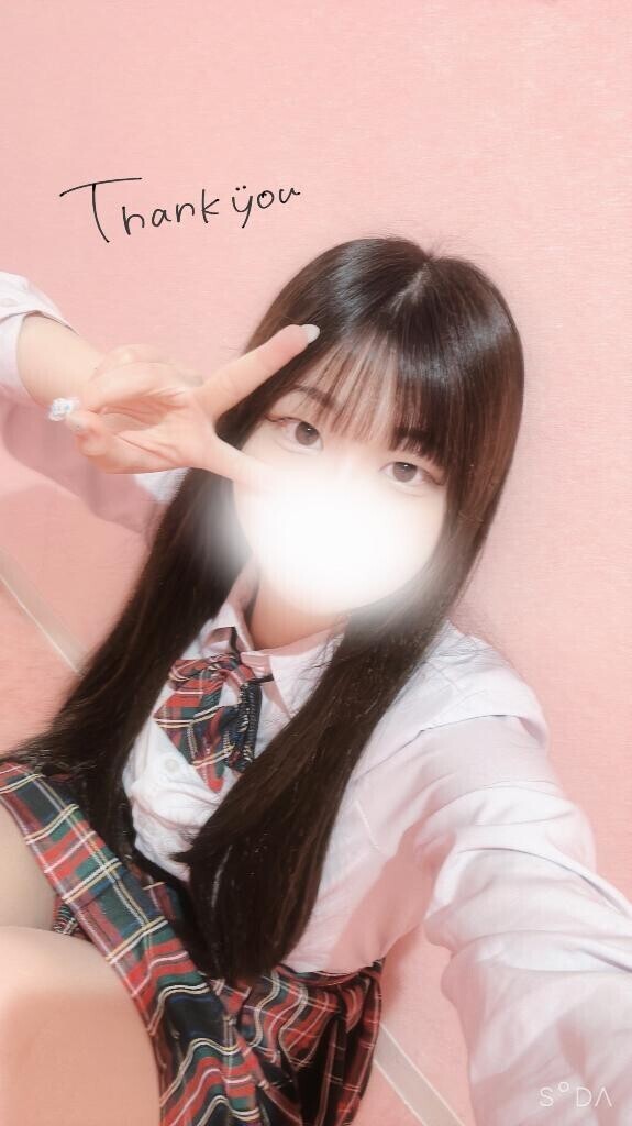 本指名Tさん🌼