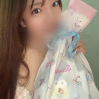 あいり