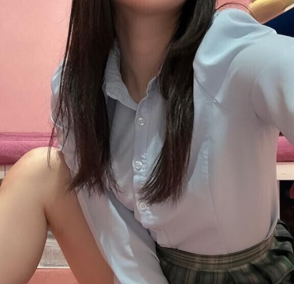 お礼💌Tさん🥟