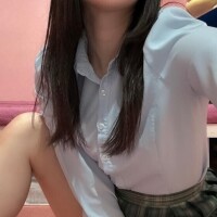 りむ