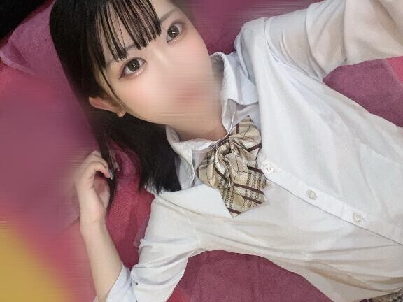 寝落ち😪💤