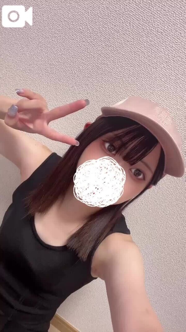 おはよ🐥💓
