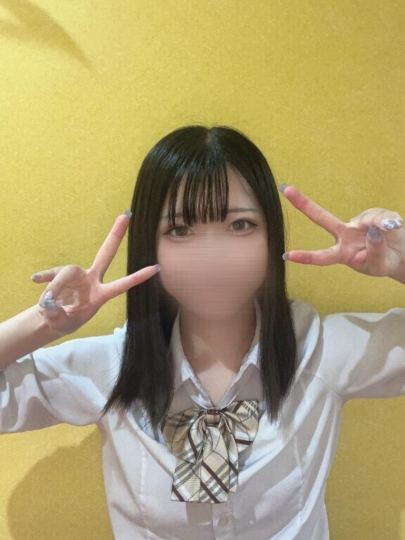 7/28お礼8:00💌