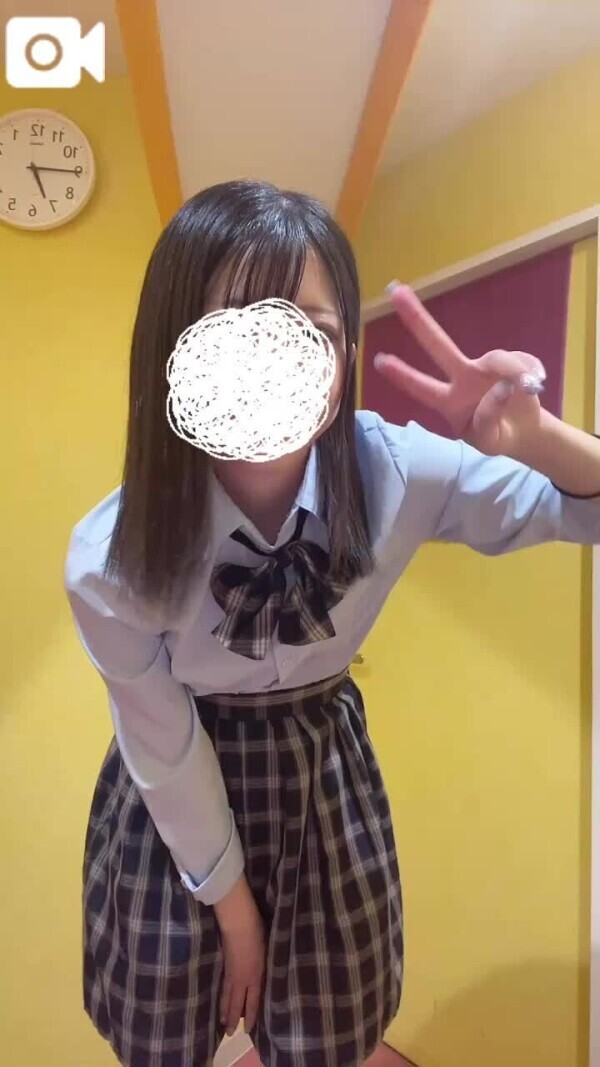 とーちゃく😉🌟